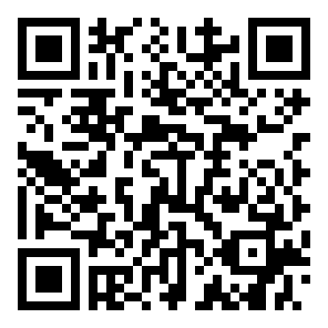  Авторизоваться через Telegram-бота 